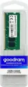 16GB DDR4 3200MHZ CL22 PC4-25600 1.2V SODIM RAM GR3200S464L22-16G