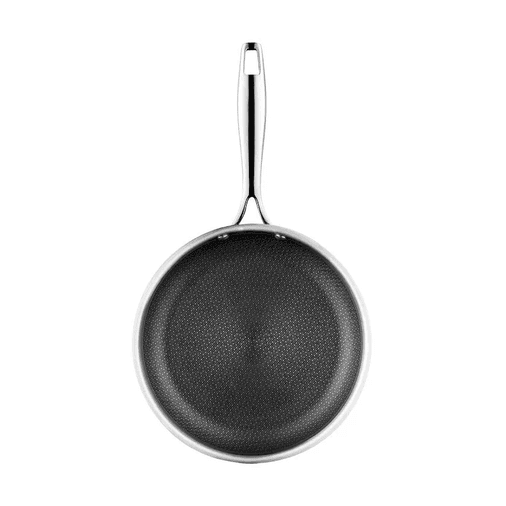 1700* Emsan Pro Tri Ply Tava 24 Cm