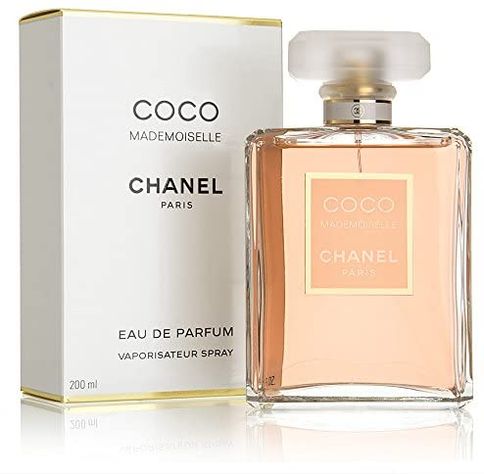 17041995 Chanel Coco Mademoiselle Edp 100 Ml Kadın Parfüm