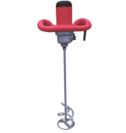 1726288 Astor 1600 W Harç-Kalekim-Alçı-Boya Karıştırıcı Mikser