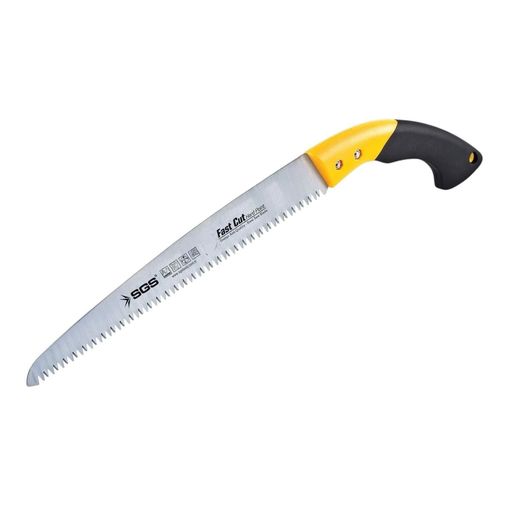1750 Kılıflı Budama Testeresi 240 mm
