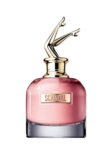 18041995 Jean Paul Gaultier Scandal Edp Kadın Parfüm 80Ml