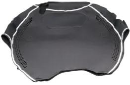 18L/XL KILIF