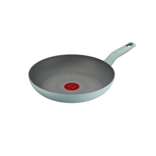 190990e Tefal Halo Okaliptus Tava - 24 Cm