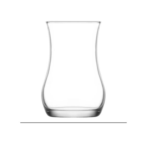 1923 As Kurukahvecisi 57855210120477180184975 Eva 6&apos Lı Çay Bardağı Aeropress