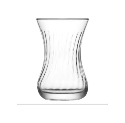 1923 As Kurukahvecisi 57855210121645980184975 Demet 6&apos Lı Çay Bardağı Aeropress