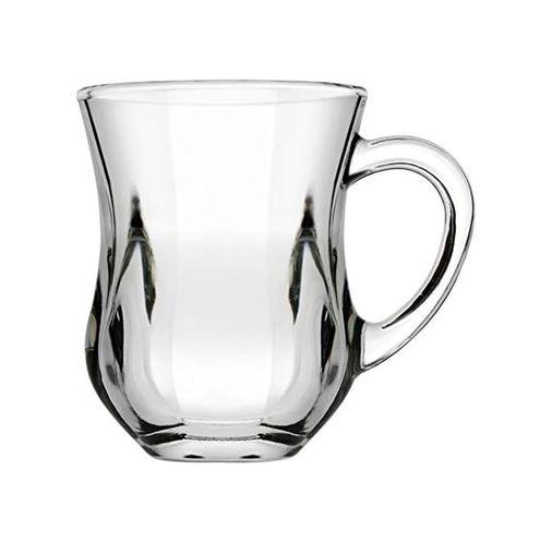1923 As Kurukahvecisi 57855210122005580184975 Dem Fıncan/kupa 142 Cc 6&apos Lı Hediyelik Kutu Aeropress