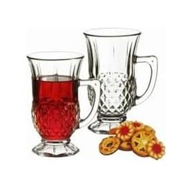 1923 As Kurukahvecisi 57855210129217180184975 Istanbul Ayaklı Çay Bardak - Çay Bardağı 12&apos Li Aeropress