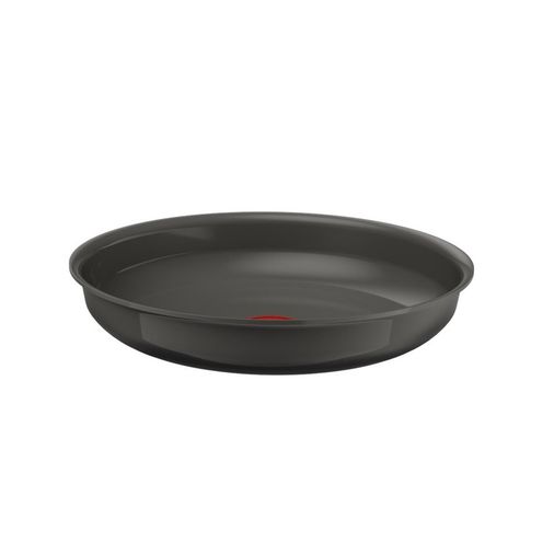 192990 Tefal Renew Ceram Tava - 28 Cm