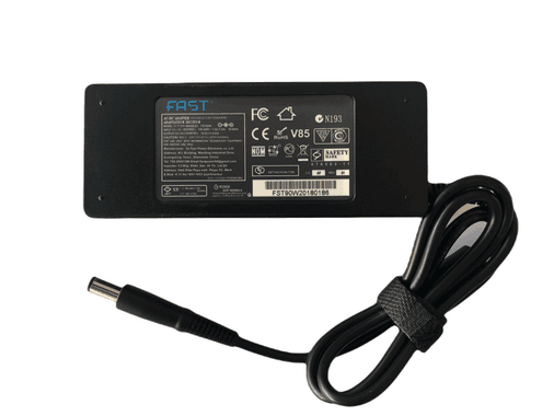 19.5v 4.62A 90WATT 7.4*5.0mm Pinli Notebook Adaptörü