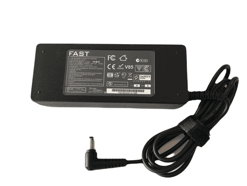 19V 4.74A 90WATT 5.5*2.5mm Notebook Adaptörü