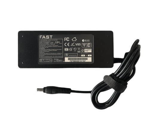 19V 4.74A 90WATT 5.5*3.0mm Pinli Notebook Adaptörü