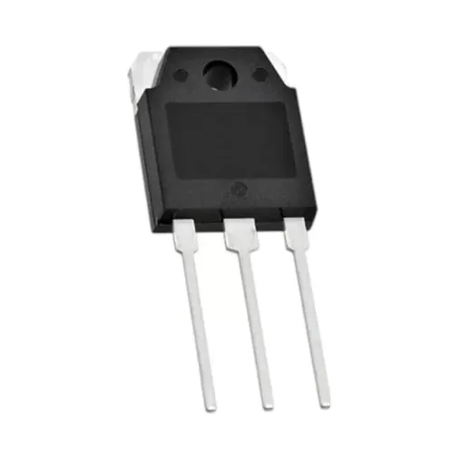 1m0680r To-3p Entegre Devre
