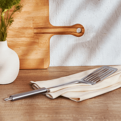 200== Emsan Modern Izgara Spatula