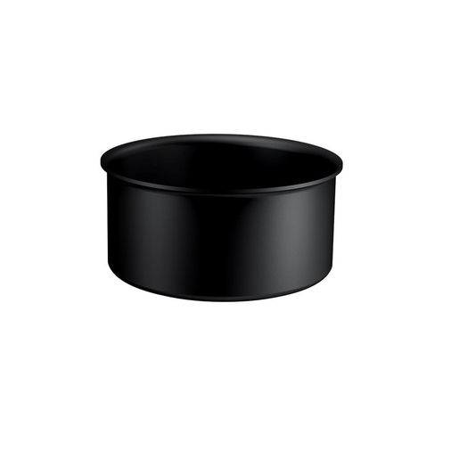 208990rt Tefal Excellence+ 8X Mix Sos Tenceresi - 18 Cm