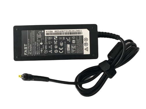20V 3.25A 65 WATT 4.0*1.7mm ADAPTÖR
