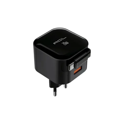 20W Seyahat şarj Adaptörü Usb Girişli 3.4A