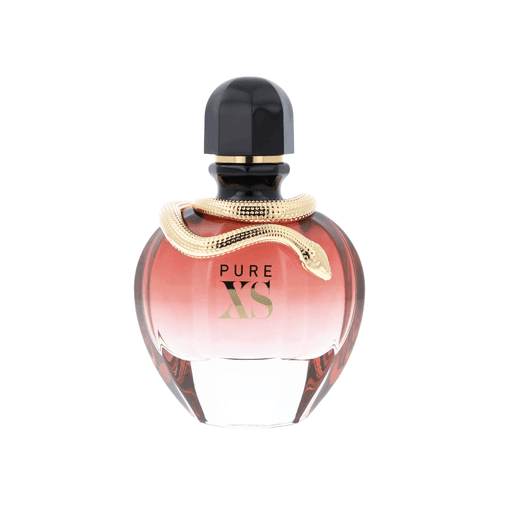 21102021 Paco Rabanne Pure Xs For Her 80 Ml Edp Kadın Parfüm