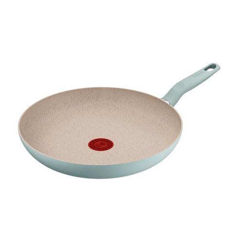 211990p Tefal Harmony Mineralia+ Okaliptus - Tava 28 Cm
