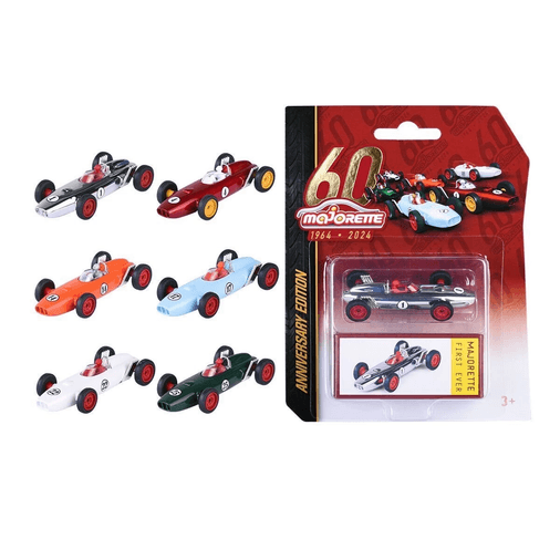 212054103 Anniversary Edition First Ever - 1 Adet Stokta Olan Gönderilir