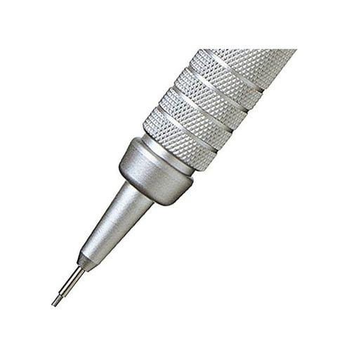 222 Concept 57855210121211280184975 Graphgear 500 Teknik Çizim Ve Yazı İçin Mekanik Kurşun Kalem, 0.3 Mm, Orijinal Kutusunda -