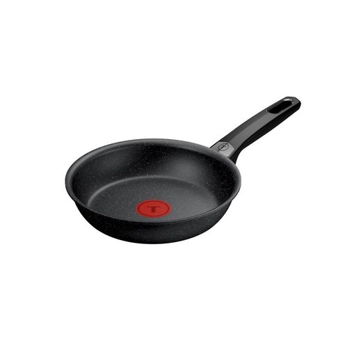 222990. Tefal Expertise 5X Tava - 20 Cm