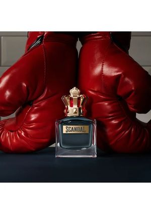225362452 Jean Paul Gaultier Scandal Edt Erkek Parfüm 100 Ml
