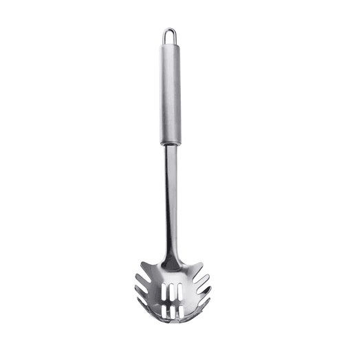 230- Emsan Modern Spagetti Kaşığı