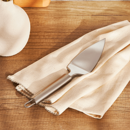 230/ Emsan Modern Spatula Küçük