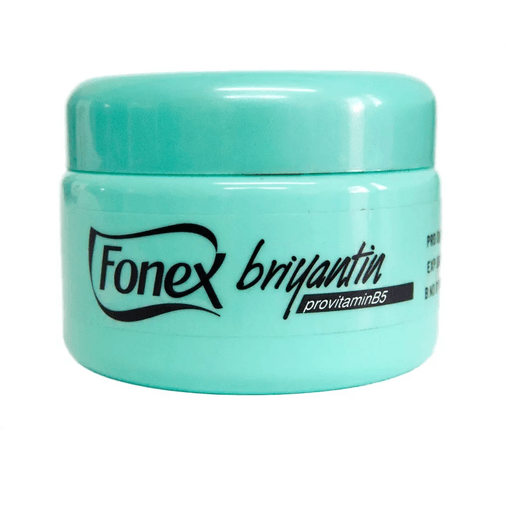 23021995 Fonex Briyantin B5 Provitamin 150 Ml