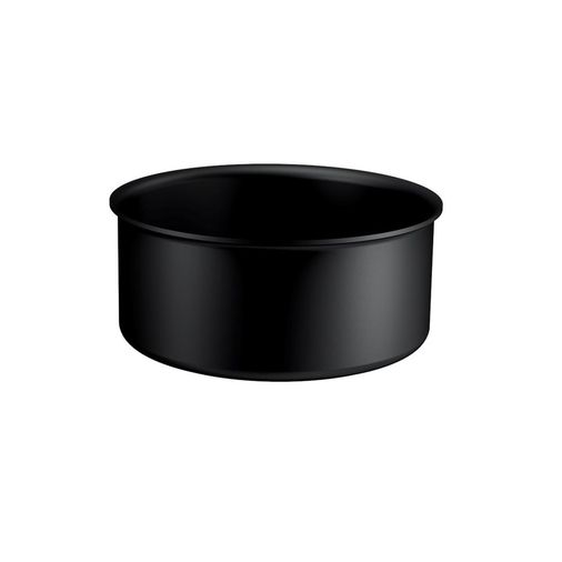 236990w Tefal Excellence+ 8X Mix Sos Tenceresi - 20 Cm