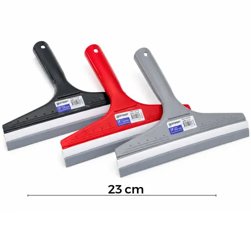 23CM KÜÇÜK CAMSİL - ÇEKPAS (4745)