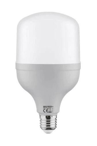 24122022 Rps Led Ampul Torch-30 30W E27 A+++