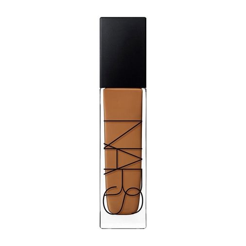 25896314 Nars Natural Radıant Longwear Foundatıon  3-Numara