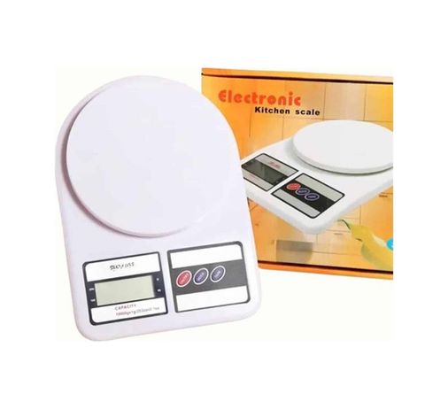 25DYMUUCZZZHASSASTAARTIII2 Dijital Hassas 10 Kg Mutfak Terazisi Tartısı Lcd Ekran Mutfak Tartısı Diğer