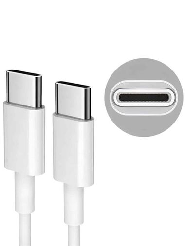 25W İPHONE 15/15 PRO MAX UYUMLU ŞARJ ALETİ