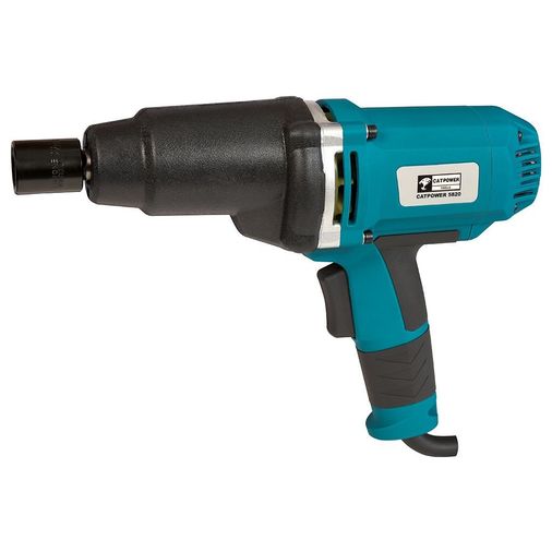 26986002 Catpower 5820 Elektrikli Somun Sıkma 1/2'' - Cat5820