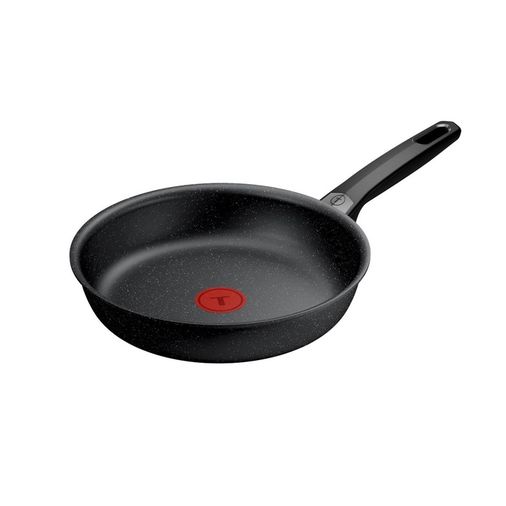 285990z Tefal Expertise 5X Tava - 24 Cm
