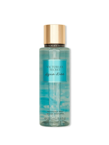 29081995 Victoria's Secret Aqua Kiss Vücut Spreyi 250Ml