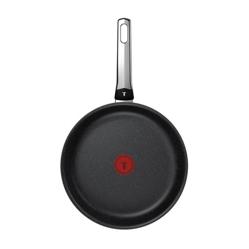 291990 Tefal Expertise+ 5X Tava - 26 Cm