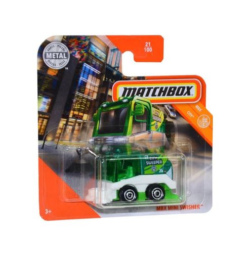 2Kids MEYXTMATTEL.J1.C0859-BLMY Mey İthalat C0859 Tekli Arabalar / Asorti Seçilemez.