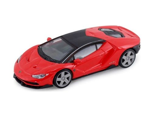 2Kids MEYXTN02.24208-BLMY Mey İthalat 24208 Model Araç 12 Cm