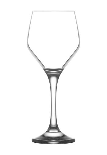 2sa 132314639 Ella 6&apos Lı Goblet