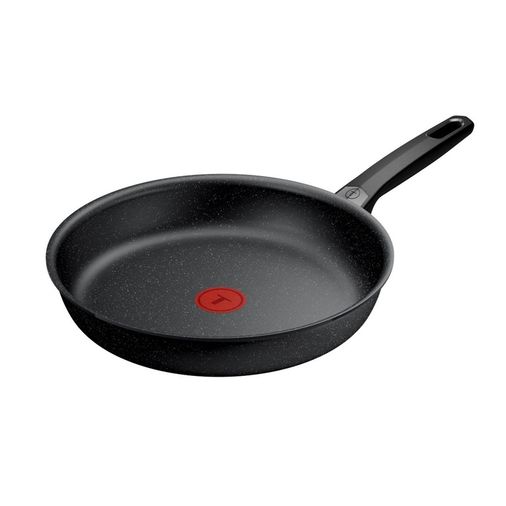 306990, Tefal Expertise 5X Tava - 28 Cm