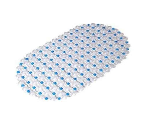 3303280 Vantuzlu Banyo Paspası Royaleks-Clkn-1430 Diğer