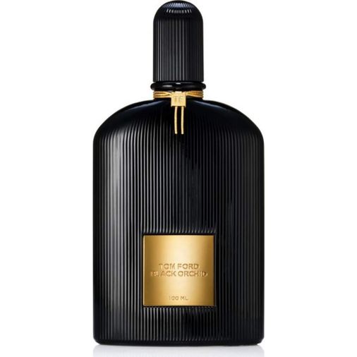 3366874 Tom Ford Black Orchid Erkek Edp 100 Ml Parfüm