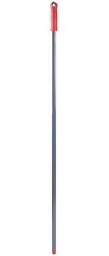 3368679 Metal Sap Gri Fırça Sapı 130 Cm Royaleks-Msk13 Diğer