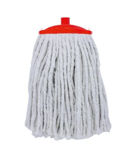 3388535 Platin Endüstriyel Mop Royaleks-Wm512 Diğer
