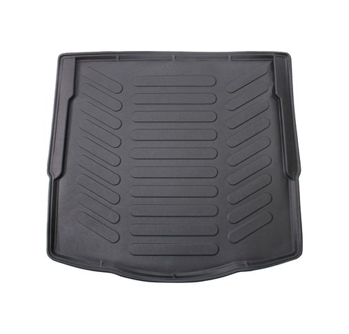 34604121 Ford Mondeo Bagaj Havuzu Paspası 2008-2014 Rizline