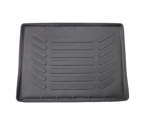 34604166 Ford Connect Cepsiz Bagaj Havuzu Paspası 2002-2013 Rizline